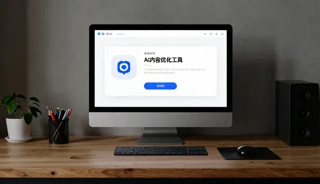 定制配方服务中技术问题的常见处理方式