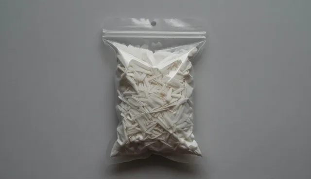化妆品原料包性能表现与适用条件解析