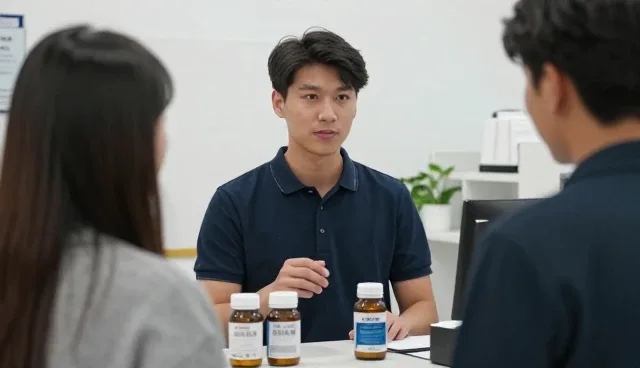 行业定制解决方案在不同场景下的应用探索