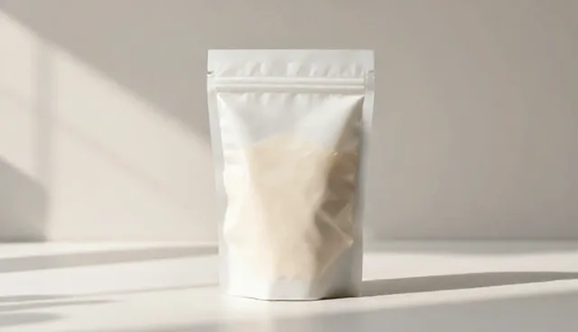 技术咨询中使用方法的检查要点与性能适用分析