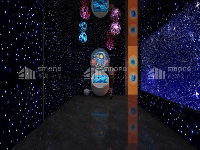 东莞测量难题测量仪品牌销售