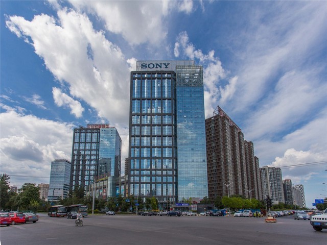 奉贤区质量开关柜资讯