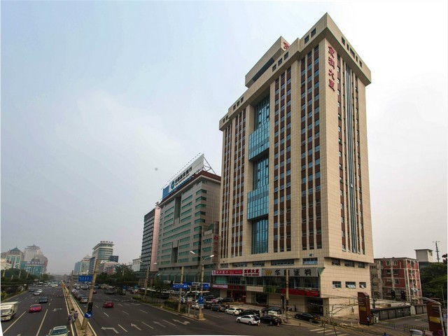 临淄小型冷冻库造价