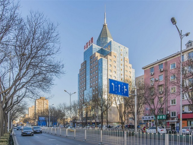 长春电气控制柜成套厂家